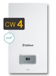 Ecofit cw4 new
