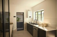 Vaillant ecotec plus met installatie stemper 207