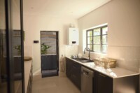 Vaillant ecoteck plus met installatie stemper 004 01