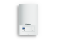 Eco TEC classic stemper
