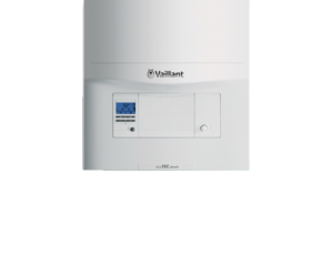 Hr ketel eco TEC classic