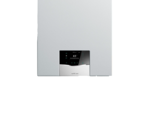 Hr ketel eco TEC plus