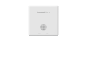 Koolmonoxidemelder honeywell