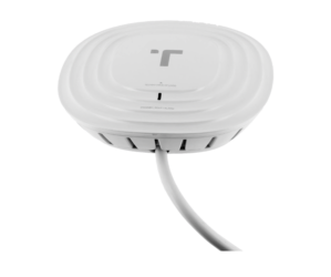 Retwist co switch koolmonoxidemelder