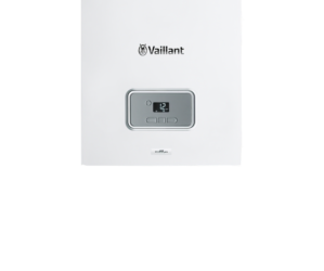 Vaillant ecofit pro kopen