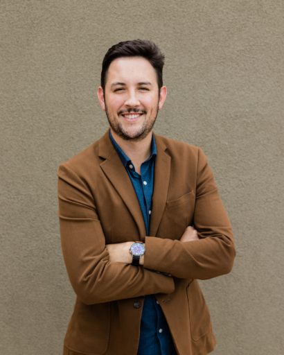 Website Stemper klanten 1