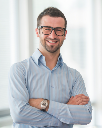 Website Stemper klanten 2