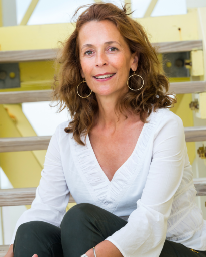 Website Stemper klanten 5