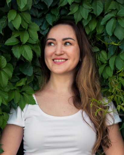 Website Stemper klanten 6