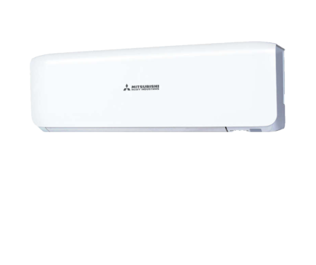 Stemper - Airco 2 - Vaillant