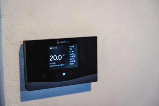 cv-ketel-geen-verwarming-zomer