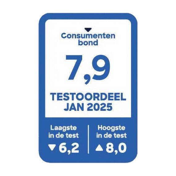 Cv ketel beste koop consumentenbond