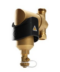 Spirotech Magneetfilter