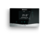 Sensohome thermostaat