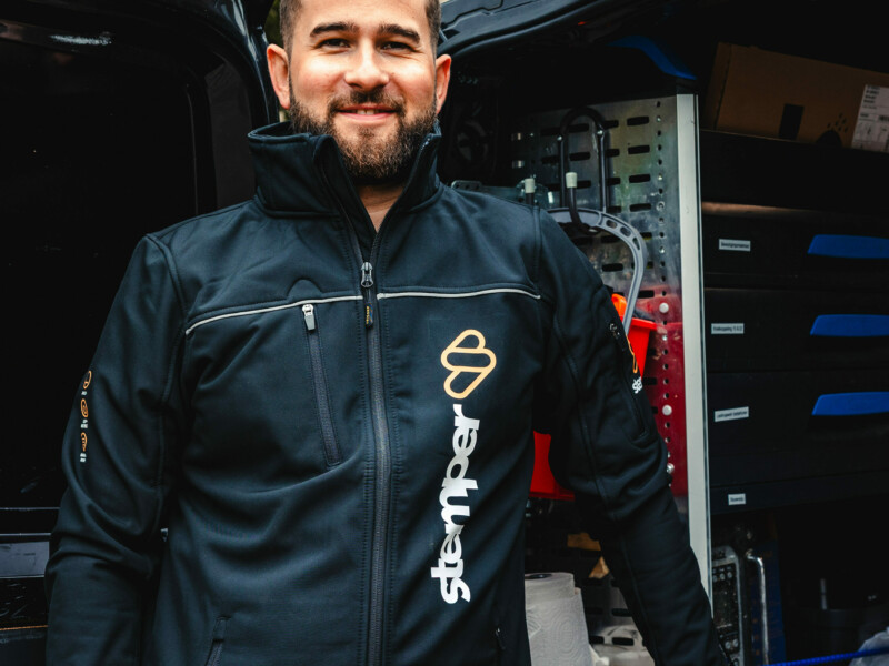 cv-ketel-werking-onderdelen