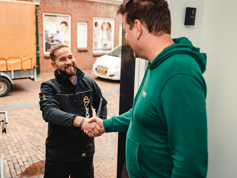 cv-ketel-onderhoud-monteur