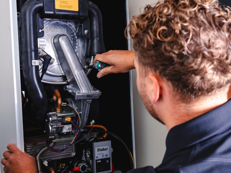 hoe-werkt-een-cv-ketel