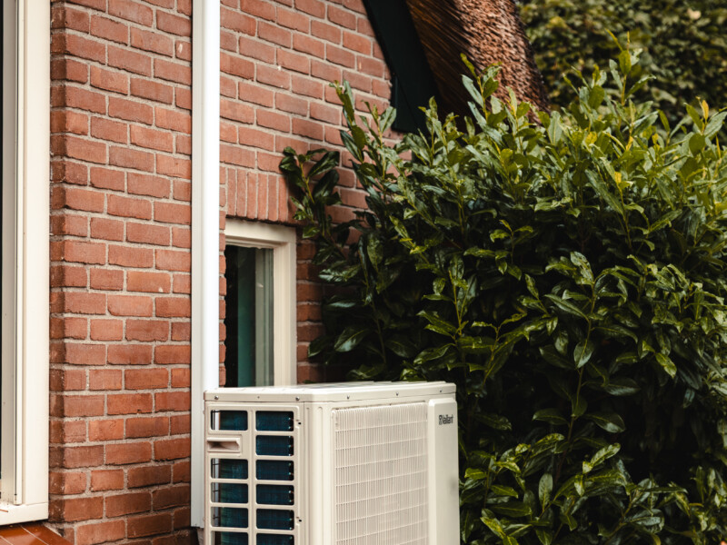 warmtepomp-duurzaam-verwarmen-huis