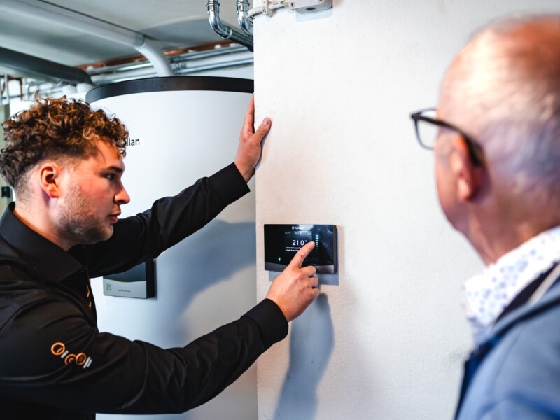 cv-ketel-controle-monteur