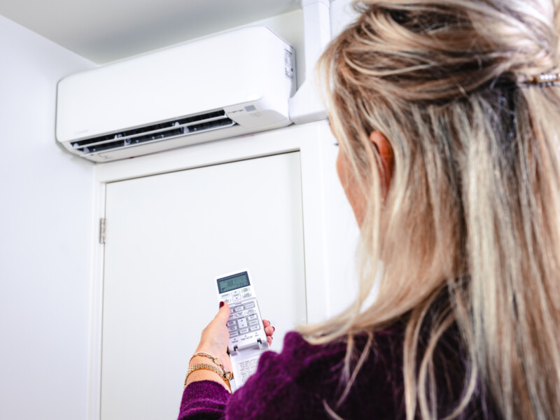 airco-woonkamer-koelen-verwarmen