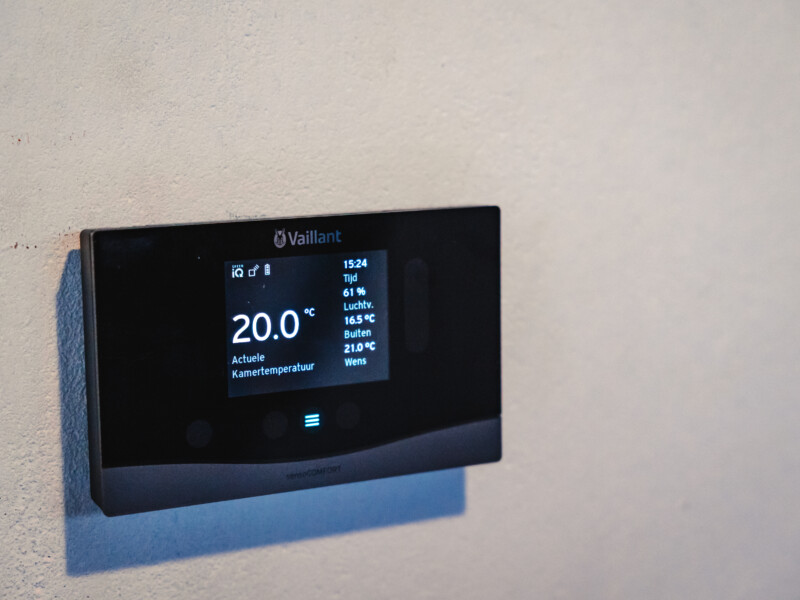 cv-ketel-geen-verwarming-zomer