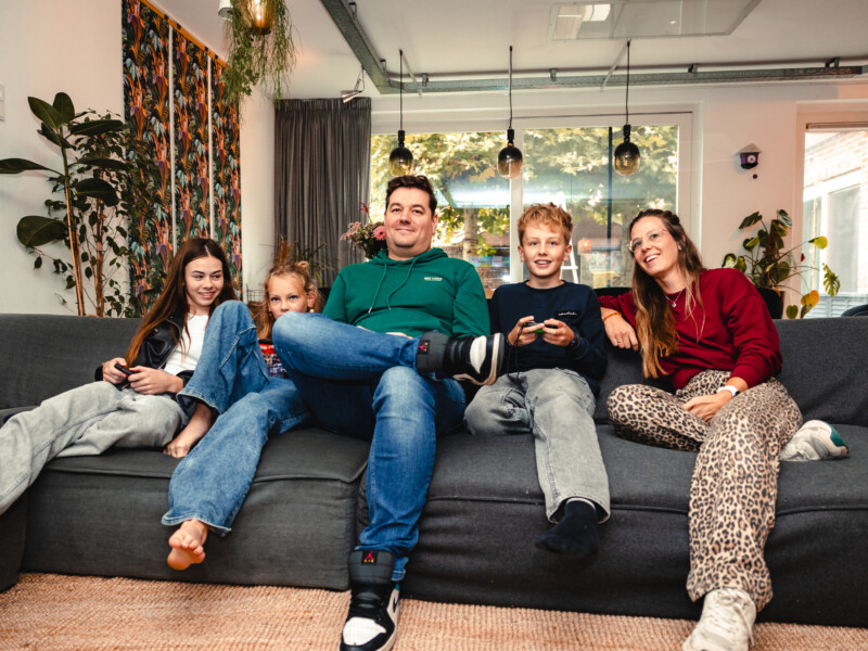 cv-ketel-onderhoud-in-woning