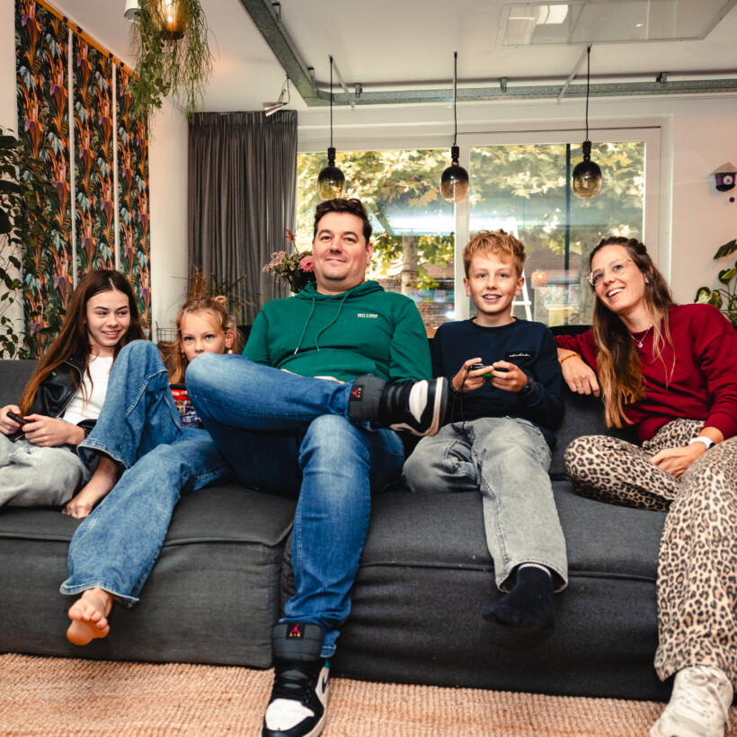 cv-ketel-onderhoud-in-woning