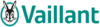 Vaillant logo