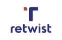 Ktc lp logo retwist