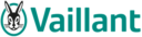 Vaillant logo