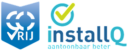 Installq logo