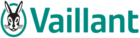 Vaillant logo
