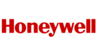 Honeywell
