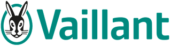 Vaillant logo