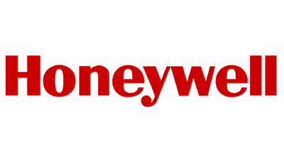 Honeywell